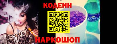 мдпв Кудрово