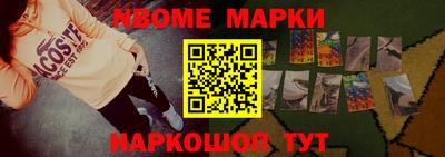 мдпв Кудрово