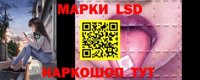 мдпв Кудрово
