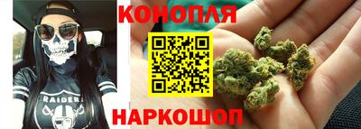 мдпв Кудрово