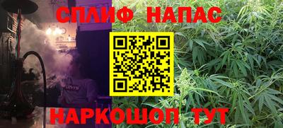 гидра Кудымкар