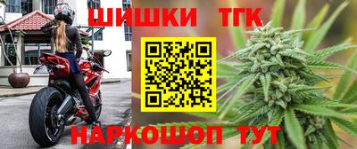 мдпв Кудрово