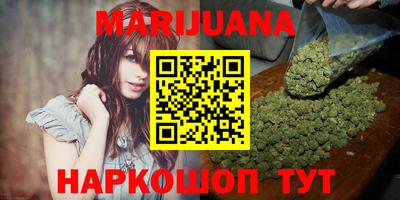 мдпв Кудрово