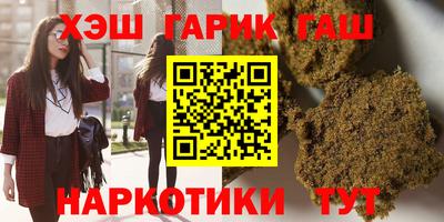 мдпв Кудрово